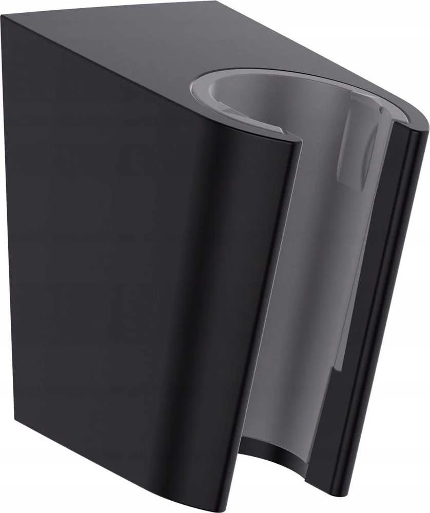 Dušo galvos laikiklis Hansgrohe Porter C 28331670