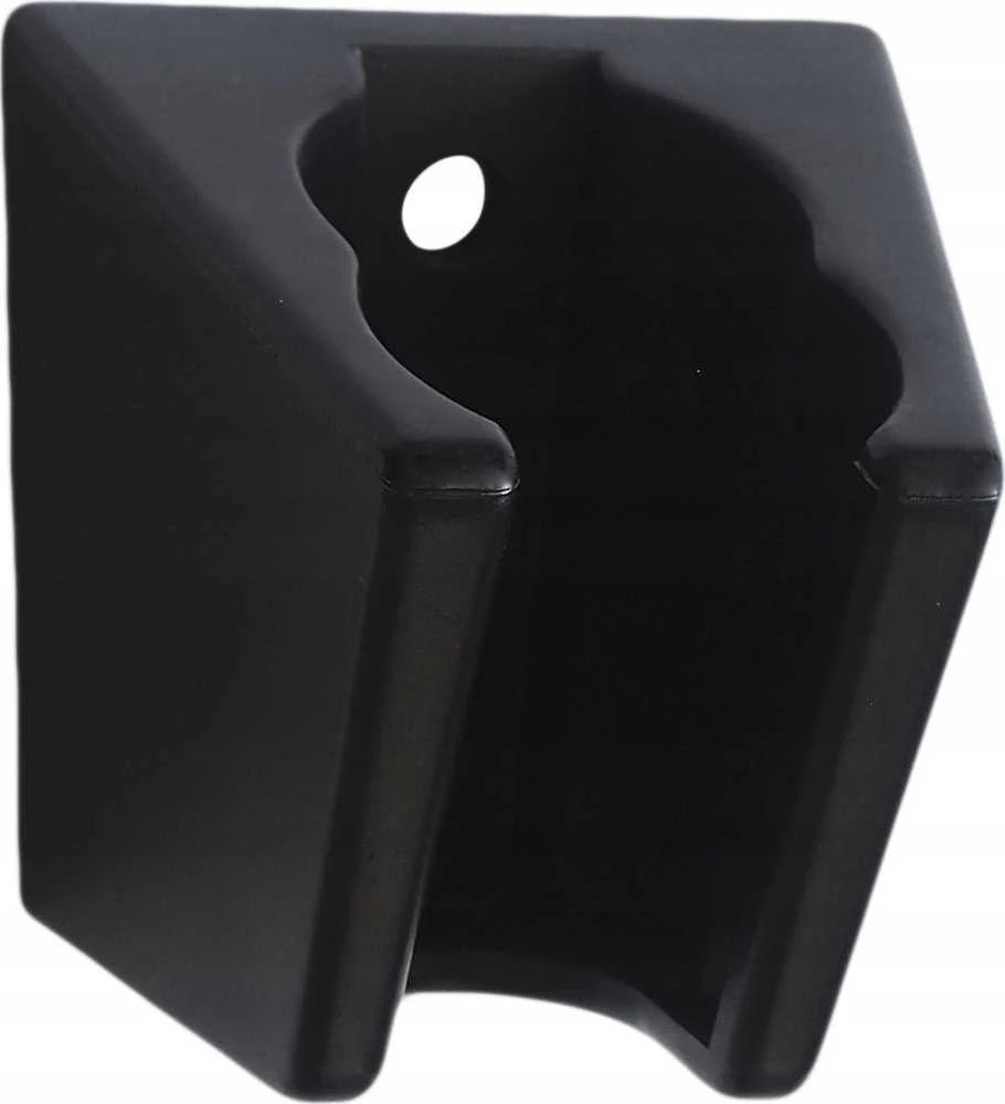 Dušo galvos laikiklis Hansgrohe Porter C 28331670