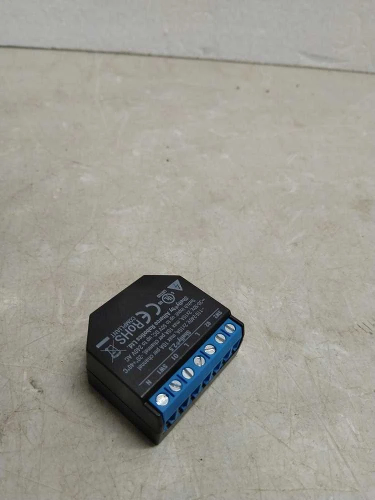 VOŽTUVAS DUGNO HANSGROHE 50100670 Ø 63 mm