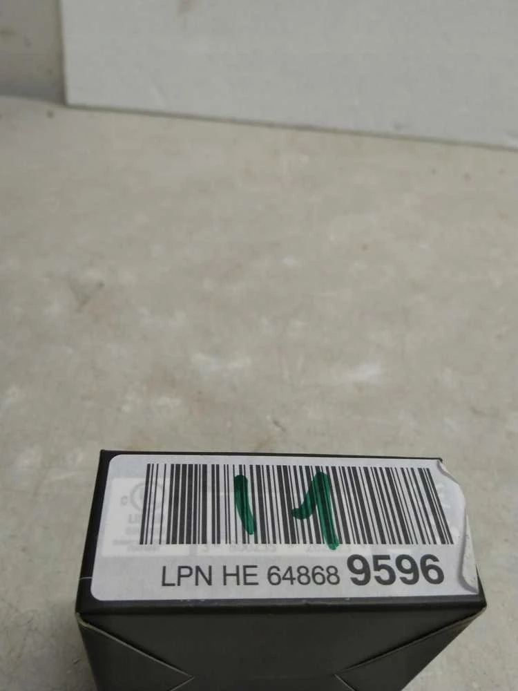 VOŽTUVAS DUGNO HANSGROHE 50100670 Ø 63 mm