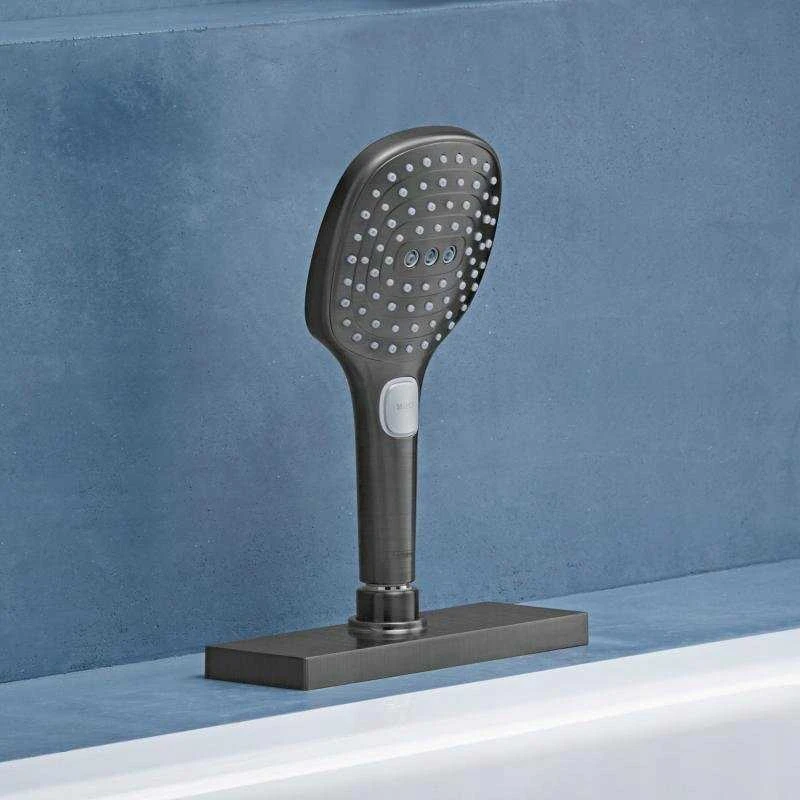 Rankinis dušas Hansgrohe Raindance Select E 26520670