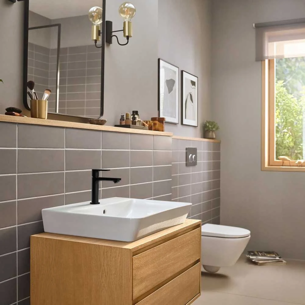 Hansgrohe Praustuvo maišytuvas HG Rebris E .110 pop 72557670