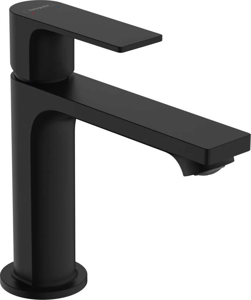 Hansgrohe Praustuvo maišytuvas HG Rebris E .110 pop 72557670