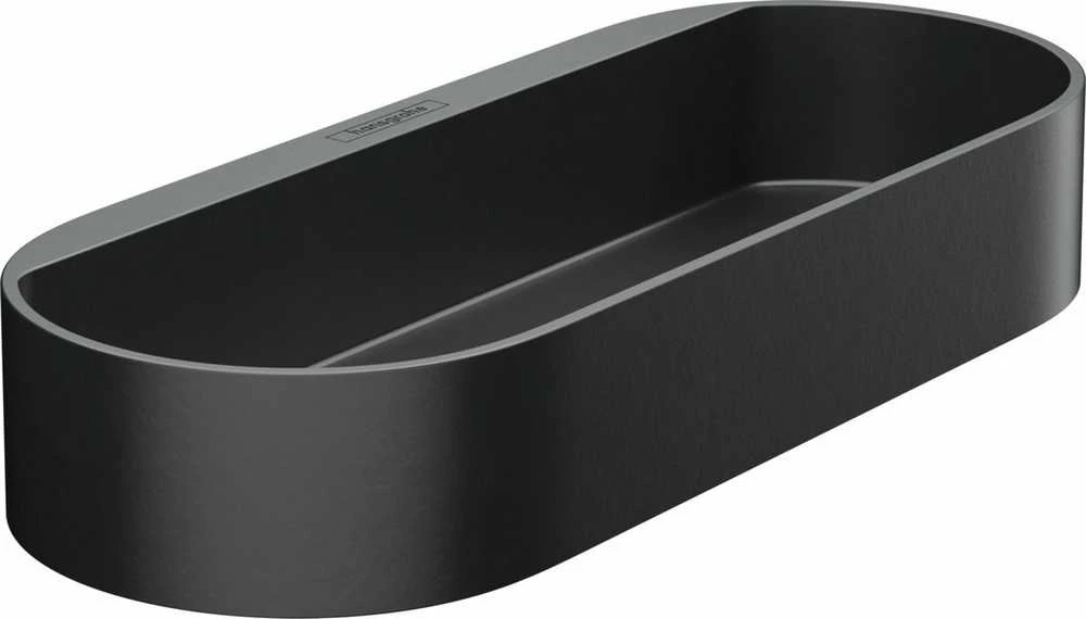 Hansgrohe Krepšelis HG WallStoris 27913670