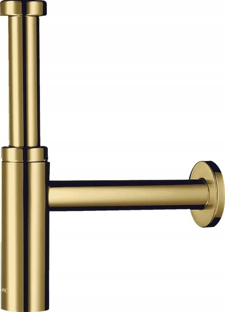 Hansgrohe sifonas Dizaino sifonas Flowstar S