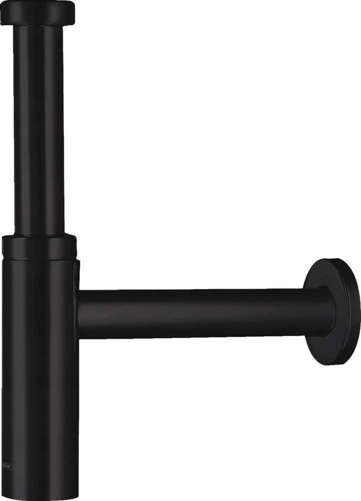 Praustuvo sifonas Hansgrohe Flowstar S, 52105670