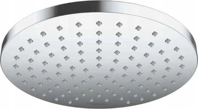 Dušo galva Hansgrohe Vernis Blend 26271000, chromo