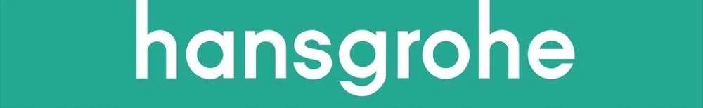 Praustuvo maišytuvas Hansgrohe MySport 71111000