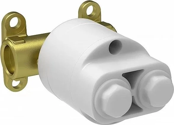 Hansgrohe Potinkinė bidete dušelio dalis Hangrohe 29235180