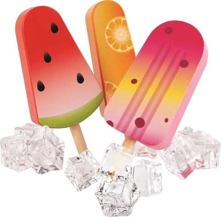 Hape Perfect Popsicles