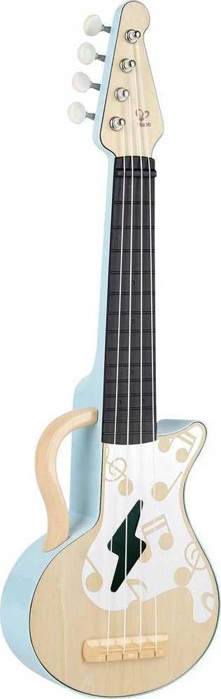 Hape Hape Rock n Roll Ukulele