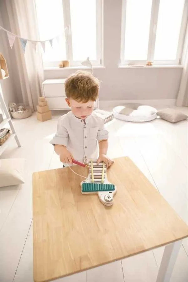 Hape Hape Xylophone Dog Xenia