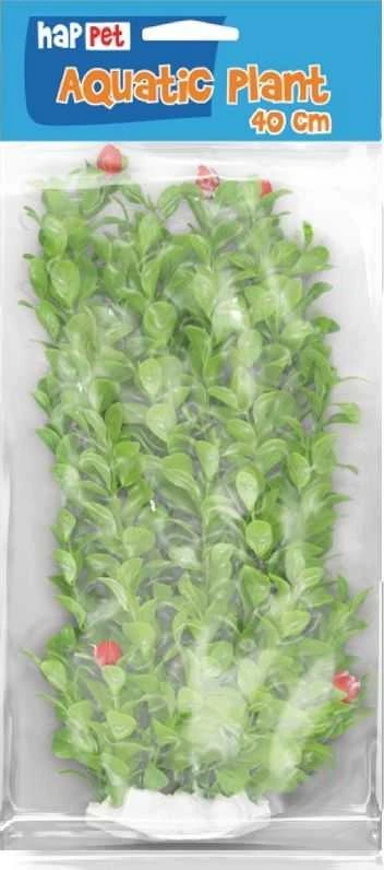 Happet Dirbtinis augalas 40cm