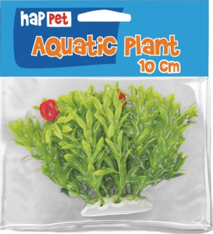 Happet Dirbtinis augalas 10cm