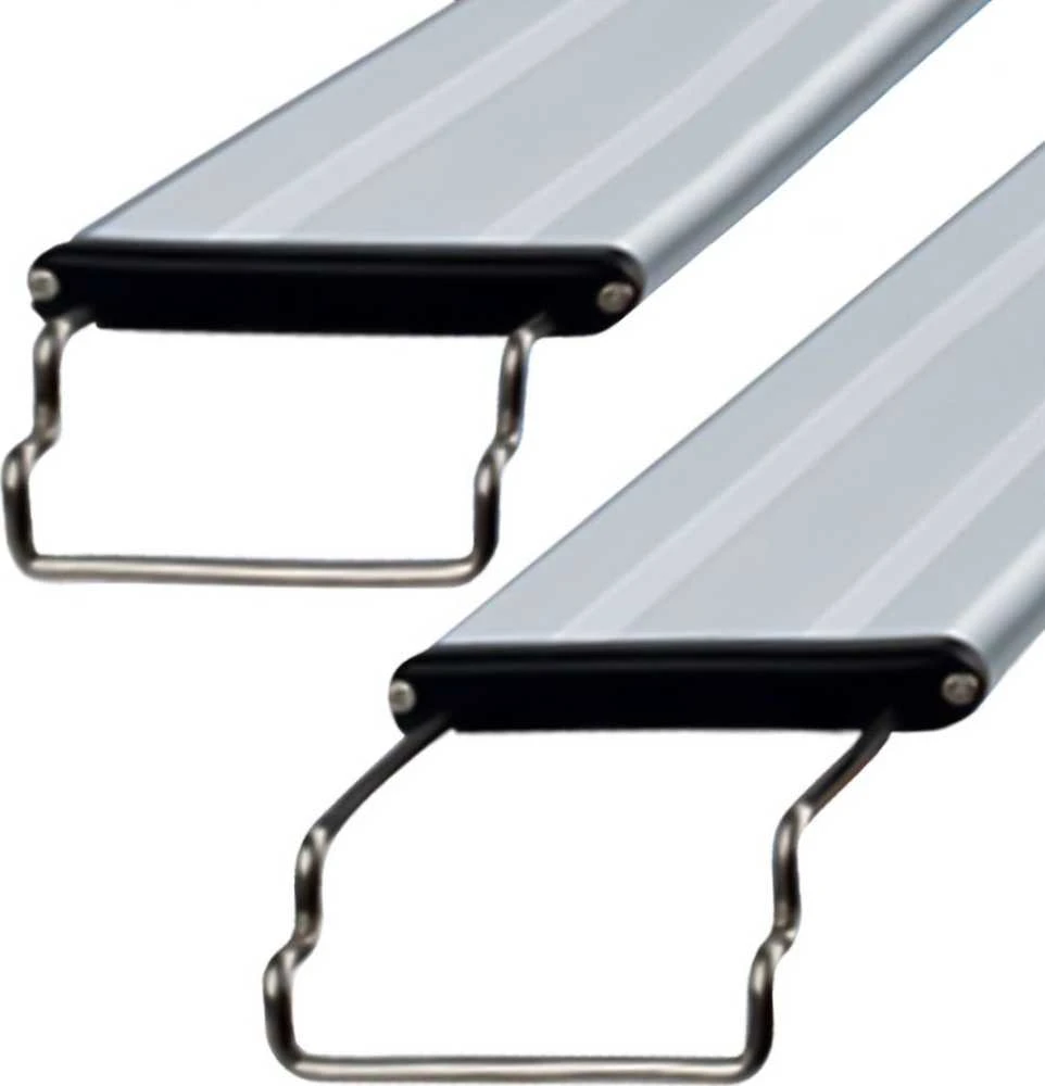 HapPet LED Plant 50