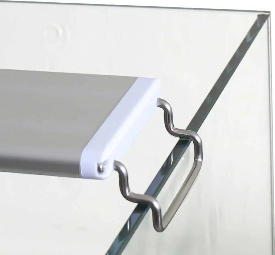 HapPet LED Plant 50