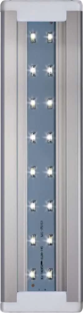HapPet LED Plant 60