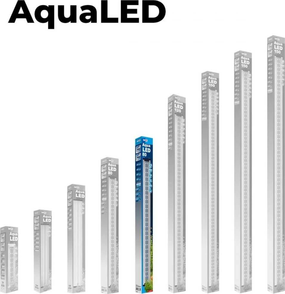 HapPet LED Plant 60