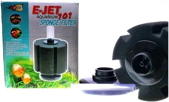 HapPet E-jet 101