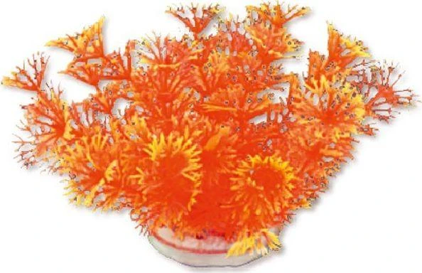 Happet Dirbtinis augalas 10cm