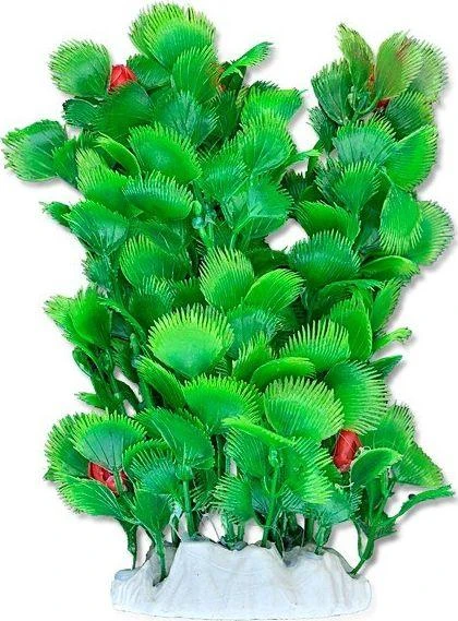 Happet Dirbtinis augalas 20cm