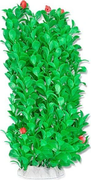 Happet Dirbtinis augalas 40cm