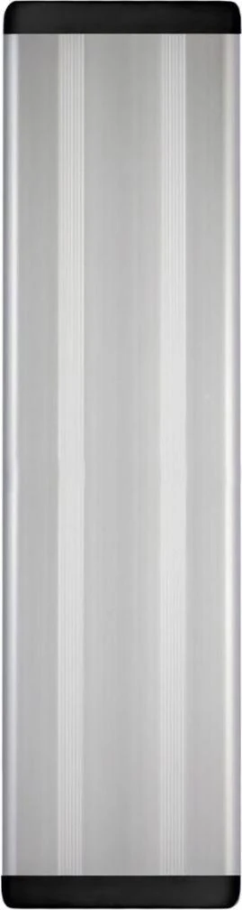 HapPet LED Plant 80