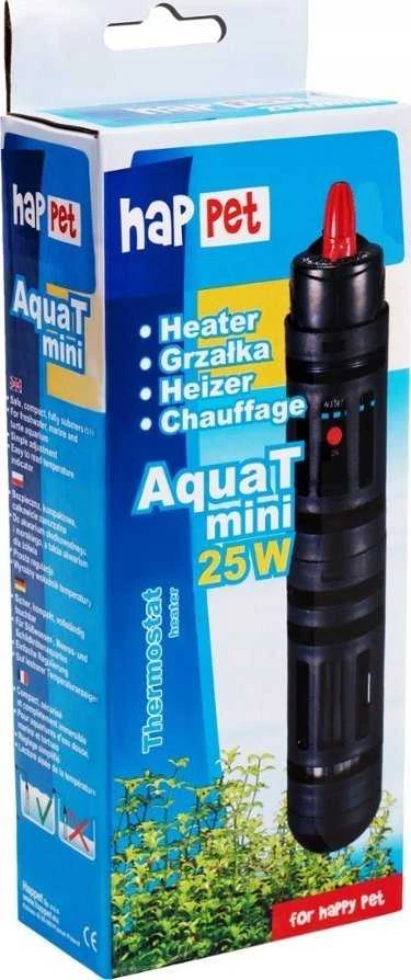 HapPet 25W mini