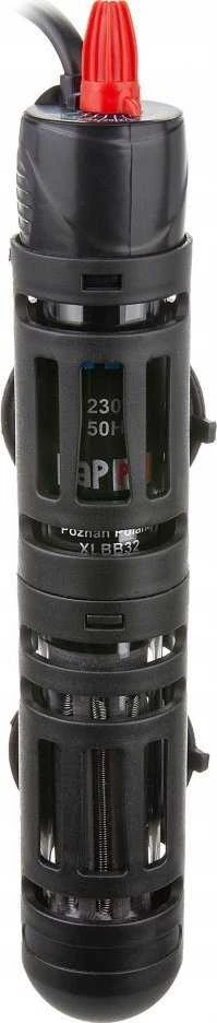 HapPet 25W mini