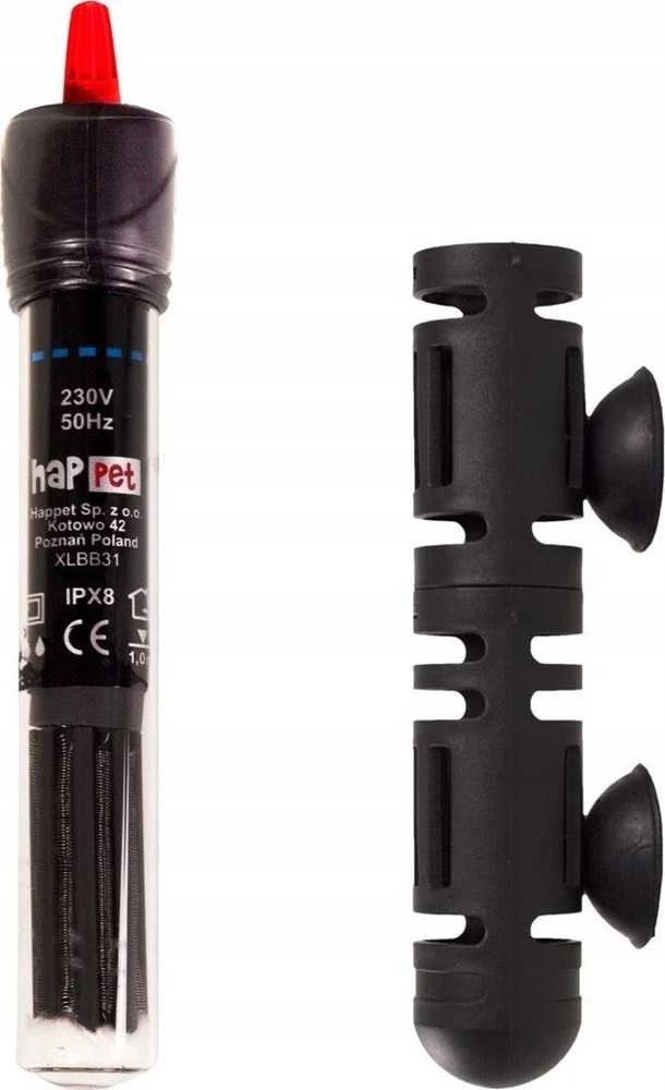 HapPet 25W mini