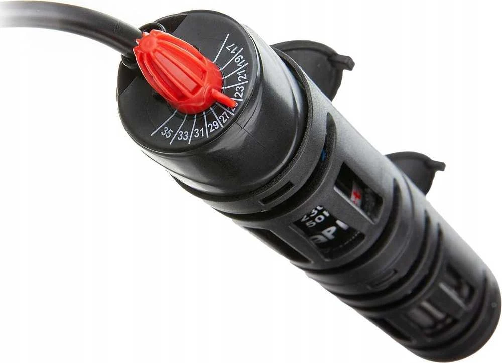 HapPet 25W mini