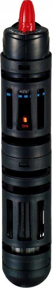 HapPet 25W mini