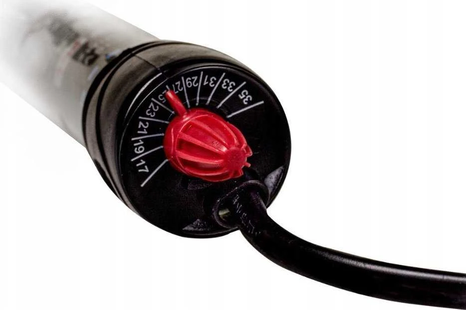 HapPet 25W mini
