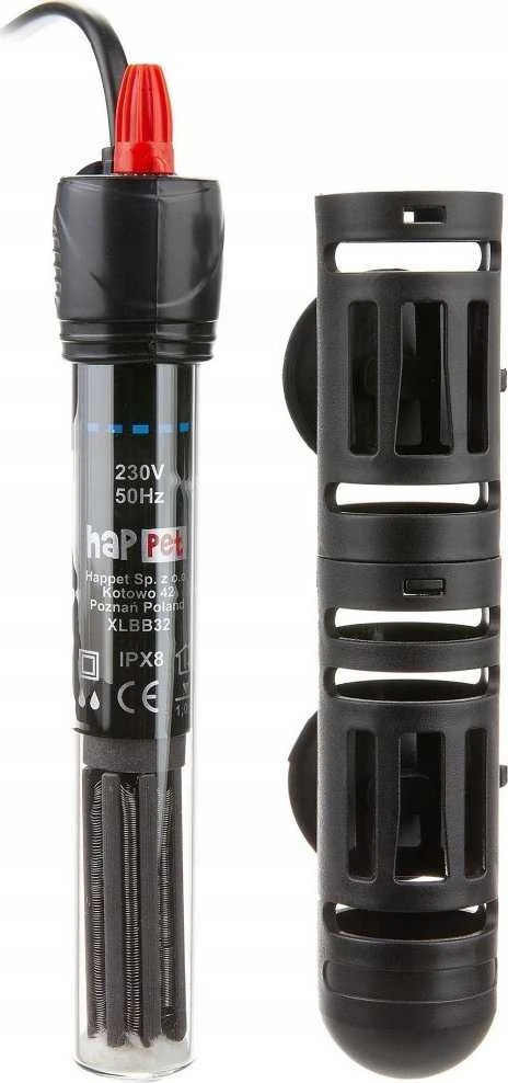 HapPet 25W mini