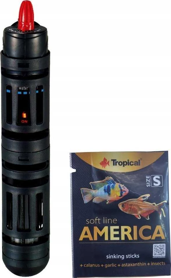 HapPet 25W mini