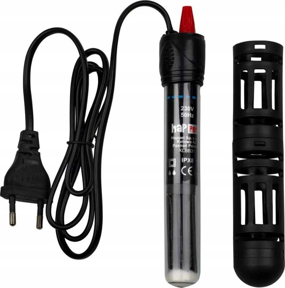 HapPet 25W mini