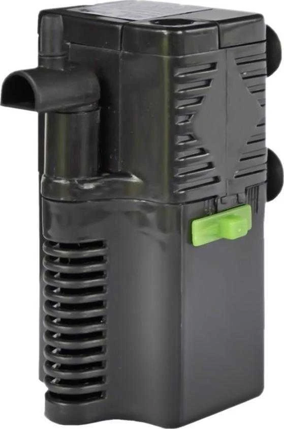 HapPet Delfin 150