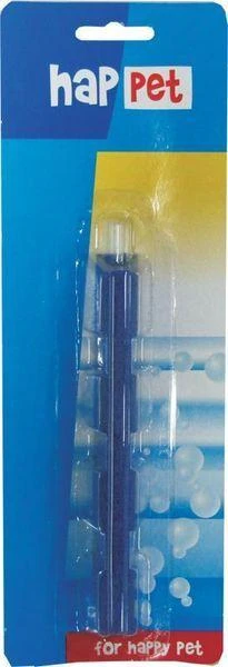 Happet aeratoriaus oro akmuo 30 cm