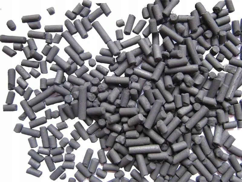 HapPet Anglis 500g