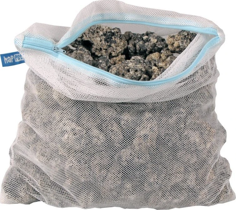 HapPet Anglis 500g