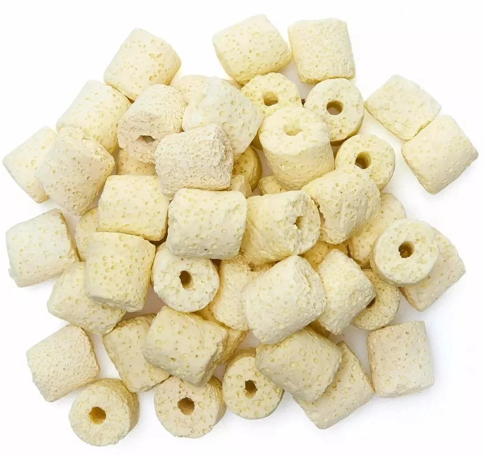 Happet keraminis filtro kasetė 450 g