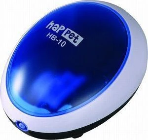 HapPet HB-20