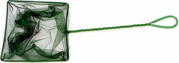 Happet Sietelis 15cm