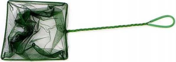 Happet Sietelis 25cm
