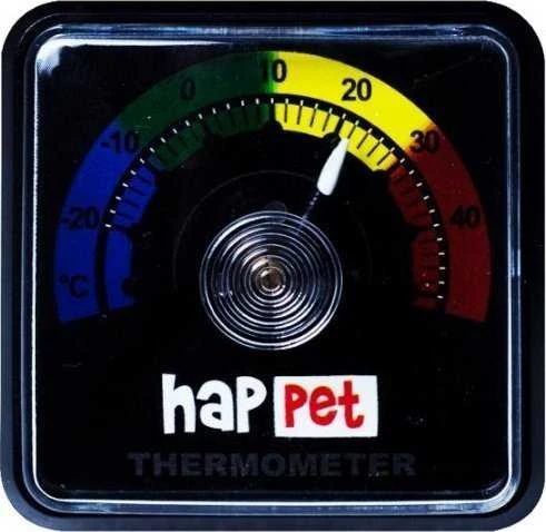 Happet Termometras