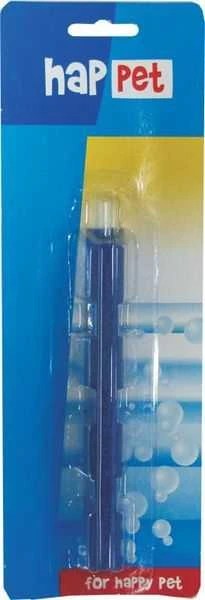 Happet Oro akmenėlis 15cm ilgio
