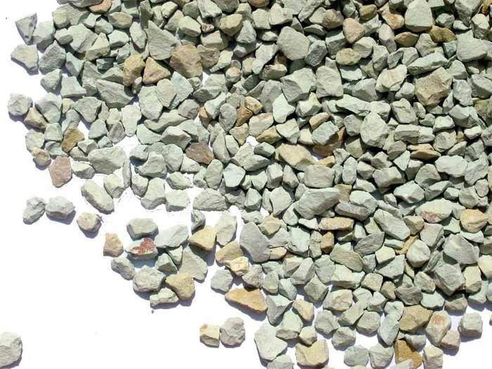 HapPet Zeolitas, 500g