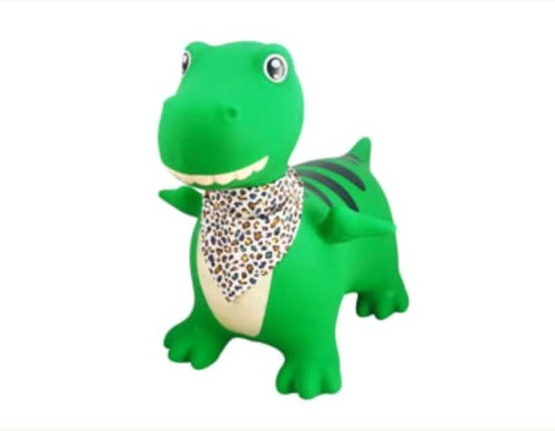 Happy Baby Laimingas kūdikis – šokinėkite ir šokinėkite Danny (502244)