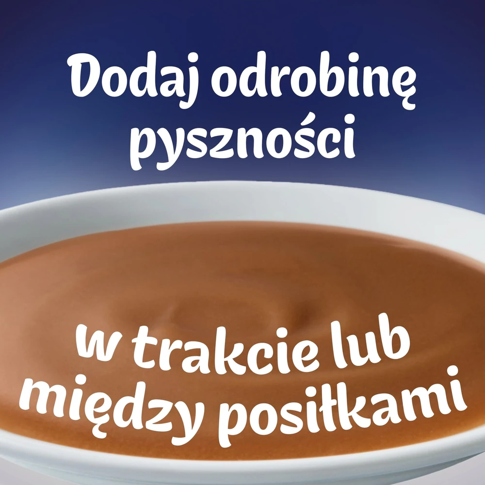 Purina Nestle Felix Sauce Time – šlapias kačių maistas – 6x40g