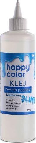 GDD Happy Color